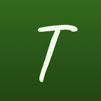 TeamPLAY, лого-визитка
