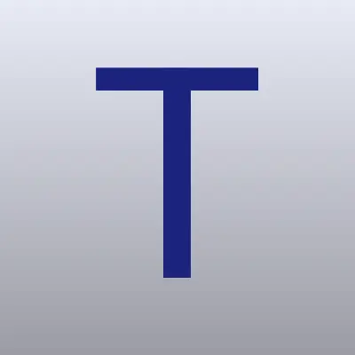ТеремОк, парикмахерская, лого-визитка