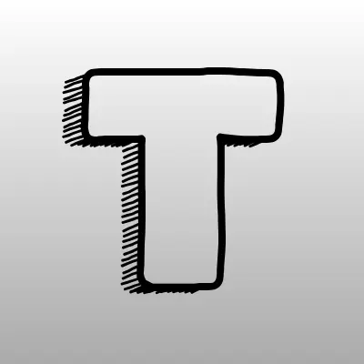 Территориальная психолого-медико-педагогическая комиссия, лого-визитка
