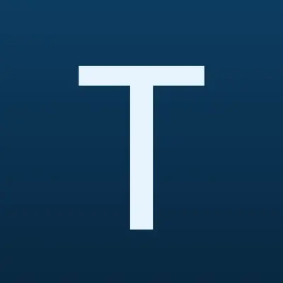 Территориальный отдел Управления Федеральной службы по надзору в сфере защиты прав потребителей и благополучия человека по Челябинской области в г. Миассе, г. Карабаше, г. Чебаркуле, Чебаркульском и Уйском районах, лого-визитка
