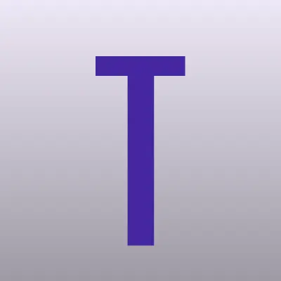 Точка, бюро недвижимости, лого-визитка