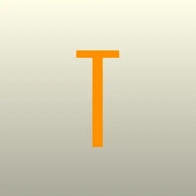 Транспортно-буровая компания, ИП Комар В.В., лого-визитка