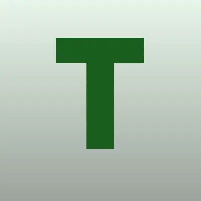 Тревел.ру, туристическое агентство, лого-визитка