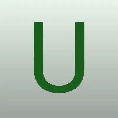 УралКуз ТВ, телерадиокомпания, лого-визитка