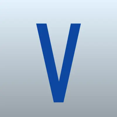 Verona, кафе, лого-визитка