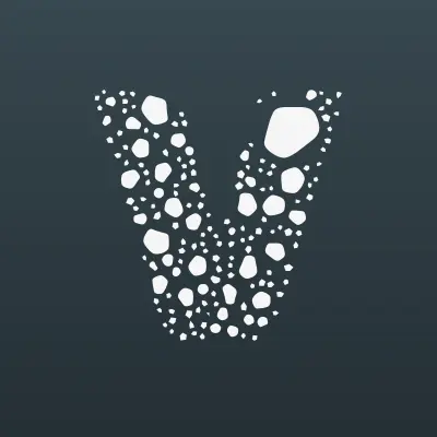 Военная комендатура, г. Чебаркуль, лого-визитка