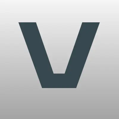 Военный комиссариат Чебаркульского и Уйского районов, лого-визитка
