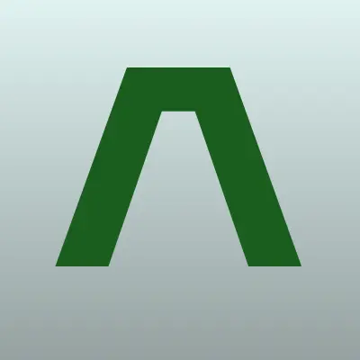 Адвокат Довган Ю.