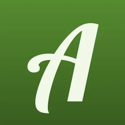 Агнии
