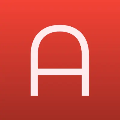 АвтоДита