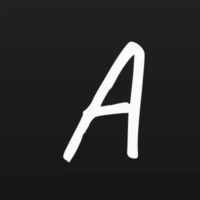 Автокомплекс Арсенал 74