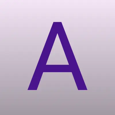 Автовокзал Чебаркуль