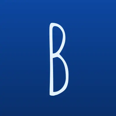 Булошная