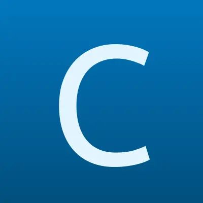 Чебаркульский городской отдел судебных приставов