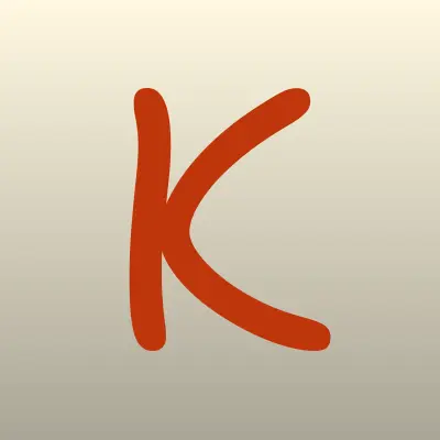 Кисегач