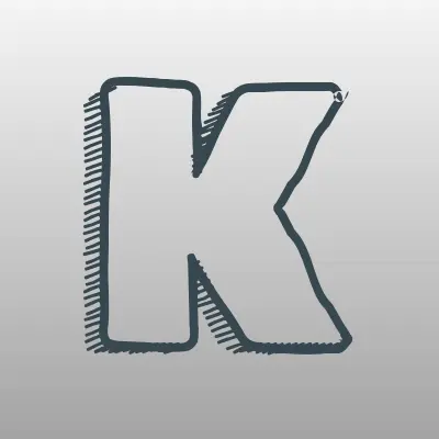 Кисегач