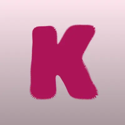 Колесити