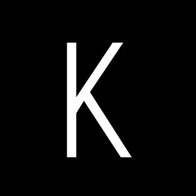 Колесити