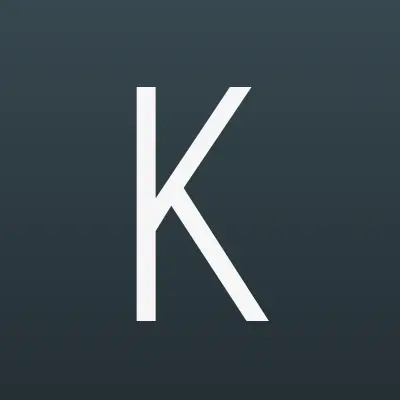 Континент