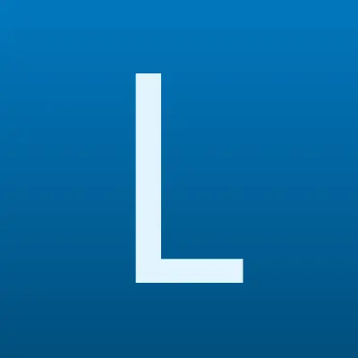 Londa