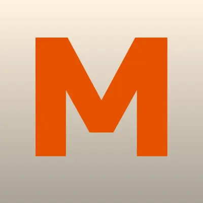 Медико-профилактический центр