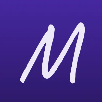 Мини-рынок