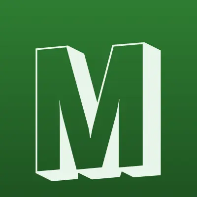 Мозаика