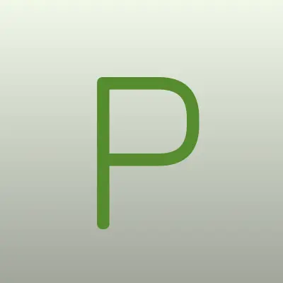 Поплавок