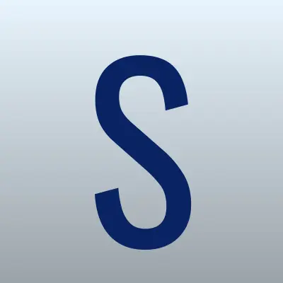 Сосновая горка