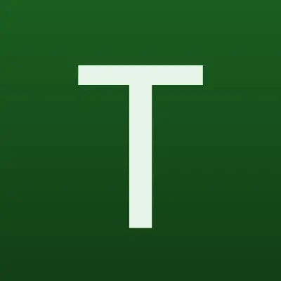 Такси Классика