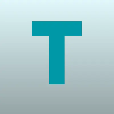 Такси Комфорт