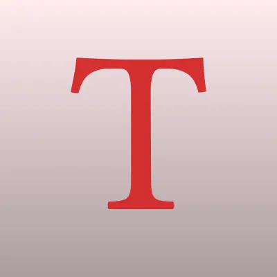 Трэвел. Ру