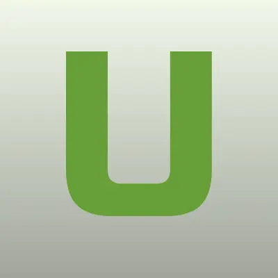 Утес