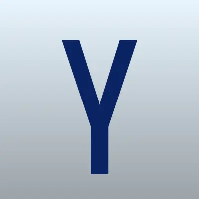 Юный конструктор