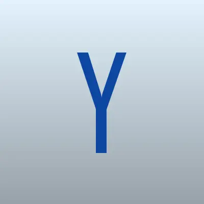 Юрист Кораблева Г. П.
