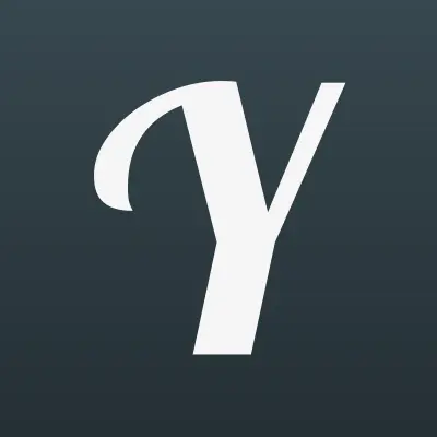 Южно-Уральский адвокатский центр