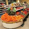 Супермаркеты в Чебаркуле