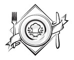 Планета Смайлс - иконка «ресторан» в Чебаркуле